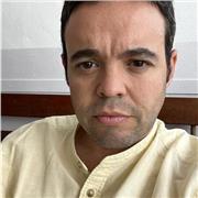 Clases de matemáticas para ESO y Bachillerato